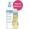 Dexeryl MOISTURIZES AND REPAIRS CASE 2 pcs