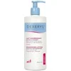 Dexeryl maitininantis Lotion drėkinamasis kūno losjonas, 500 ml