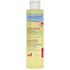Dexeryl Shower Cleansing Oil prausimosi aliejus, 200 ml