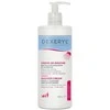 A Derma Dexeryl Cleansing Kreminis, 500 ml
