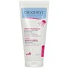 Dexeryl Shower Kreminis Pierre Fabre dušo kremas, 200 ml