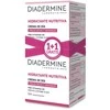 "Diadermine" maitinamasis drėkinamasis dieninis kremas 50 ml 2 dalių rinkinys