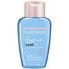 DIADERMINE gentle eye make-up remover 125 ml