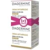 "Diadermine" dvigubo poveikio dieninis kremas nuo raukšlių 50 ml 2 dalių rinkinys
