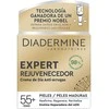 Dieninis kremas „Diadermine Expert“ jauninantis brandžiai odai 50 ml