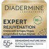 "Diadermine Expert" brandžios odos jauninamasis naktinis kremas 50ml