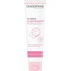 "Diadermine" sausos ir jautrios odos micelinis gelis 150ml