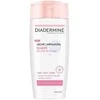 DIADERMINE Gentle Facial Cleansing Milk 200 ml