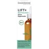 Cr Diadermine Lift Botology S Erum Regenerator regeneruojantis veido serumas 30ml