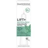 "Diadermine Lift + Botology Eye Contour" stangrinantis akių kontūro kremas 15ml