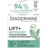 Diadermine Lift Botology dieninis kremas nuo raukšlių 50ml