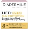 Cr Diadermine Lift F-30 Prote Ccion Solar