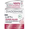 "Diadermine Lift Super Filler" dieninis kremas 50ml