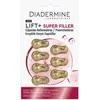 Diadermine Veido ir Kaklo Lift Super Filler Kapsulės 7 vnt.
