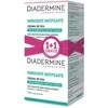 Diadermine Moisturizing Mattifying Day Kreminis, 50 ml Set 2 Pieces