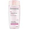 DIADERMINE tónico facial suave 200 ml