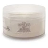 Diar Argan NATURAL MASK pure argan oil and ghassoul 200 ml