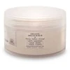 Diar Argan SCRUB SCRUB revitalizing argan exfoliating scrub 200 ml