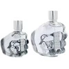 Diesel ONLY THE BRAVE 2-piece case