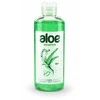 Diet Esthetic Alavijo gelis 250ml