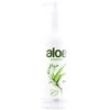 "Diet Esthetic Aloe" dušo gelis 500ml