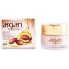 Diet Esthetic Argan Oil Essence Kreminis kremas su argano aliejumi 50ml