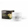 Diet Esthetic Baobab Rich Repair Moisturiser-Super Dry Skin Kreminis labai sausos odos kremas 200ml