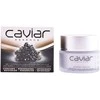 Diet Esthetic Caviar Essence Lipo Protein Kreminis, 50 ml