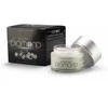 Diet Esthetic Diamond Essence kremas 50ml