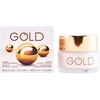 Diet Esthetic Gold Essence kremas nuo saulės SPF15 50ml