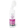 Diet Esthetic Korean Cleansing Ritual valomosios putos, 150 ml