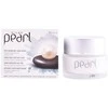 "Diet Esthetic Micro Pearl" drėkinamasis kremas nuo senėjimo 50ml