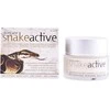 Diet Esthetic Snakeactive kremas nuo raukšlių 50ml