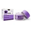 Diet Esthetic Vit Vit Cosmeceuticals Bakuchiol kremas nuo senėjimo 50ml