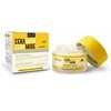 Diet Esthetic Vit Vit Cosmeceuticals Ceramida Ceramide Restorative Kreminis 5