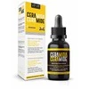 Diet Esthetic Vit Vit Cosmeceuticals keramidų serumas su keramidais 30 ml