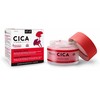 Diet Esthetic Vit Vit Cosmeceuticals Cica Tigergrass atkuriamasis kremas 50ml