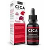 Diet Esthetic Vit Vit Cosmeceuticals Cica tigrinės žolės serumas 30ml