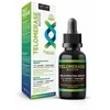 Diet Esthetic Vit Vit Cosmeceuticals Telomerazės serumai 30ml