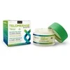 Diet Esthetic Vit Vit Cosmeceuticals Telomerazės atjauninantis kremas 50ml