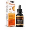 Diet Esthetic Vit Cosmeceuticals Vitaminų C serumai 30ml