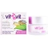 Diet Esthetic Vit Vit Vit sraigių ekstrakto gelis veidui 50ml