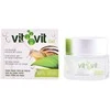 Diet Esthetic Vit Vit Vit sraigių ekstrakto gelis veidui 50ml