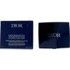 Christian Dior Dior 5 Couleurs akių šešėliai 649, 10 ml