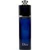 Christian Dior Addicts 2014 EDP 50 ml