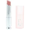 Dior Addict Lip Glow Balm drėkinamasis, lūpų spalvą paryškinantis balzamas, atspalvis: 012 Rosewood, 3.2 g