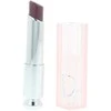 Drėkinamasis lūpų spalvą paryškinantis balzamas Dior Addict Lip Glow Balm, atspalvis: 020 Mahogany, 3,2 g