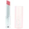 Drėkinamasis lūpų spalvą paryškinantis balzamas Dior Addict Lip Glow Balm, atspalvis: 075 Gummy, 3,2 g