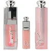 Dior Addict Lip Glow Estuche 3 Piezas
