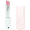 Dior Addict Lip Glow Balm drėkinamasis, lūpų spalvą paryškinantis balzamas, atspalvis: 077 Candy, 3.2 g